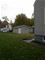 1044 S 4th, Kankakee, IL 60901