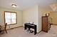 532 W Ashton, Maple Park, IL 60151