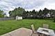 532 W Ashton, Maple Park, IL 60151