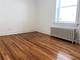 3215 N Kilbourn Unit 1, Chicago, IL 60641