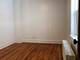 3215 N Kilbourn Unit 1, Chicago, IL 60641