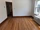 3215 N Kilbourn Unit 1, Chicago, IL 60641