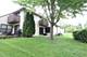 756 Chandler, Gurnee, IL 60031