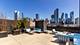 411 W Ontario Unit 528, Chicago, IL 60654