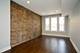 2721 W Division Unit 3F, Chicago, IL 60622