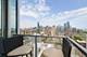 1720 S Michigan Unit 2601, Chicago, IL 60616