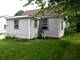 1009 8th, Rock Falls, IL 61071