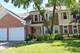 716 Burr Oak Unit D, Prospect Heights, IL 60070