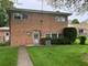 7841 Karlov, Skokie, IL 60076