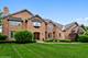 6705 Fieldstone, Burr Ridge, IL 60527