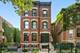 1935 W Schiller, Chicago, IL 60622