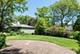 613 Judson, Evanston, IL 60202