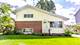 709 N Prospect Manor, Mount Prospect, IL 60056