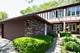 550 Woodmar, Crystal Lake, IL 60012