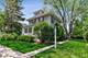 217 W Illinois, Wheaton, IL 60187