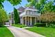 402 Jefferson, Glencoe, IL 60022