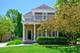 402 Jefferson, Glencoe, IL 60022
