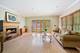 402 Jefferson, Glencoe, IL 60022