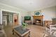 402 Jefferson, Glencoe, IL 60022