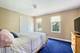 402 Jefferson, Glencoe, IL 60022