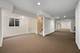 402 Jefferson, Glencoe, IL 60022