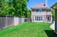 402 Jefferson, Glencoe, IL 60022