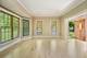 402 Jefferson, Glencoe, IL 60022