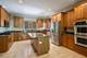 402 Jefferson, Glencoe, IL 60022