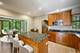 402 Jefferson, Glencoe, IL 60022