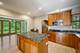402 Jefferson, Glencoe, IL 60022