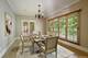 402 Jefferson, Glencoe, IL 60022