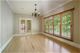 402 Jefferson, Glencoe, IL 60022