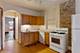 3510 N Sheffield Unit 3, Chicago, IL 60657