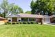 1219 Mayfield, Joliet, IL 60435