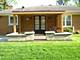 1219 Mayfield, Joliet, IL 60435