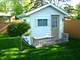 1219 Mayfield, Joliet, IL 60435