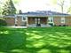 1219 Mayfield, Joliet, IL 60435