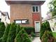 3235 W 65th, Chicago, IL 60629