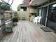 3235 W 65th, Chicago, IL 60629