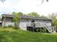 120 Cheri, Antioch, IL 60002