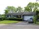 120 Cheri, Antioch, IL 60002