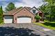 2302 Cairnwell, Belvidere, IL 61008