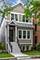 1423 W Warner, Chicago, IL 60613