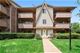 11 Echo Unit 17, Vernon Hills, IL 60061