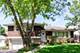 266 Woodstock, Clarendon Hills, IL 60514