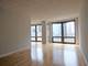 440 N Wabash Unit 3207, Chicago, IL 60611