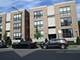 3003 N California Unit 3N, Chicago, IL 60618