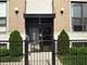 3003 N California Unit 3N, Chicago, IL 60618