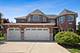 12217 Red Clover, Plainfield, IL 60585