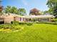 117 N Regency, Arlington Heights, IL 60004